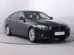 BMW Řada 3 - fotka číslo 0