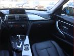 BMW Řada 3 - fotka číslo 7