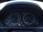 BMW Řada 3 - fotka číslo 10