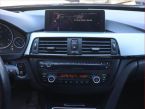 BMW Řada 3 - fotka číslo 11