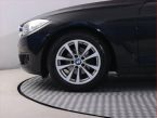 BMW Řada 3 - fotka číslo 14