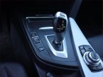 BMW Řada 3 - fotka číslo 16