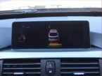 BMW Řada 3 - fotka číslo 17