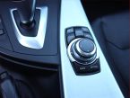 BMW Řada 3 - fotka číslo 18