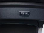 BMW Řada 3 - fotka číslo 20