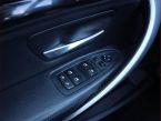BMW Řada 3 - fotka číslo 21