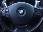 BMW Řada 3 - fotka číslo 22