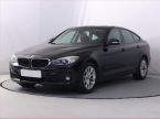 BMW Řada 3 - fotka číslo 1