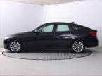 BMW Řada 3 - fotka číslo 2