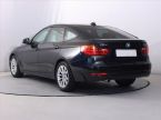 BMW Řada 3 - fotka číslo 3