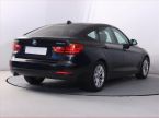 BMW Řada 3 - fotka číslo 4