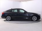 BMW Řada 3 - fotka číslo 5