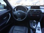 BMW Řada 3 - fotka číslo 6