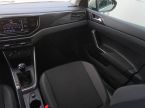 Volkswagen Taigo - fotka číslo 7