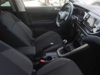 Volkswagen Taigo - fotka číslo 8