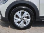 Volkswagen Taigo - fotka číslo 14