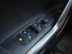 Volkswagen Taigo - fotka číslo 15