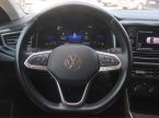 Volkswagen Taigo - fotka číslo 16