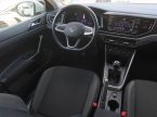 Volkswagen Taigo - fotka číslo 6