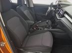 Škoda Fabia - fotka číslo 8