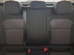 Škoda Fabia - fotka číslo 9