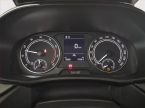 Škoda Fabia - fotka číslo 10