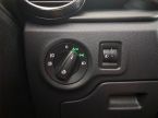 Škoda Fabia - fotka číslo 16
