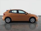 Škoda Fabia - fotka číslo 5