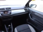 Škoda Fabia - fotka číslo 7