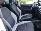 Škoda Fabia - fotka číslo 8