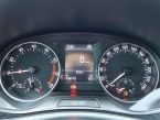 Škoda Fabia - fotka číslo 10