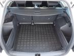 Škoda Fabia - fotka číslo 12