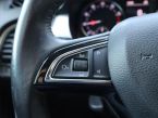 Škoda Fabia - fotka číslo 15