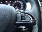 Škoda Fabia - fotka číslo 16