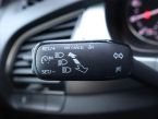 Škoda Fabia - fotka číslo 17