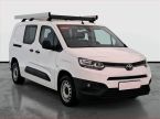 Toyota PROACE CITY - fotka číslo 0