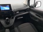 Toyota PROACE CITY - fotka číslo 7