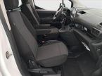 Toyota PROACE CITY - fotka číslo 8