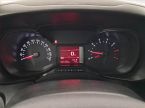 Toyota PROACE CITY - fotka číslo 10