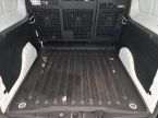 Toyota PROACE CITY - fotka číslo 12