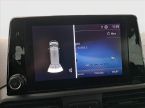 Toyota PROACE CITY - fotka číslo 13