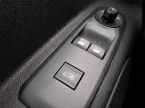 Toyota PROACE CITY - fotka číslo 14