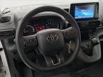 Toyota PROACE CITY - fotka číslo 15