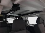 Toyota PROACE CITY - fotka číslo 16