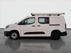 Toyota PROACE CITY - fotka číslo 2