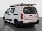 Toyota PROACE CITY - fotka číslo 3