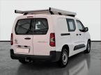 Toyota PROACE CITY - fotka číslo 4
