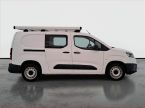 Toyota PROACE CITY - fotka číslo 5