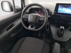 Toyota PROACE CITY - fotka číslo 6