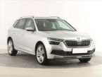 Škoda Kamiq - fotka číslo 0